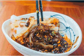 太原自驾游山西攻略,自驾游最美公路山西太原