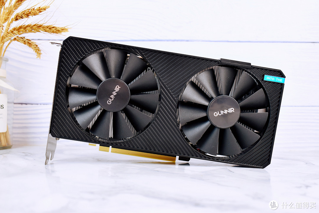 打造小钢炮,技嘉b660小雕主板接口解析