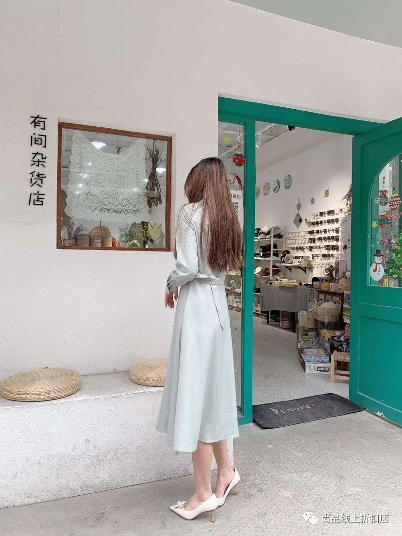 【梵希蔓】女装，全场满199-20、399-50，一口价65、99、129任选