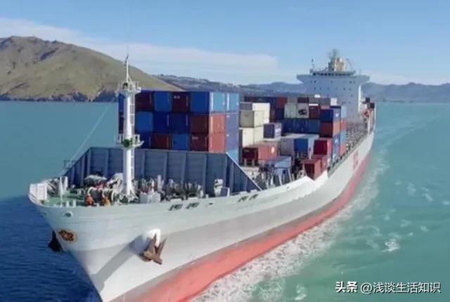 海员工资讨不到,海员工资不发不下船