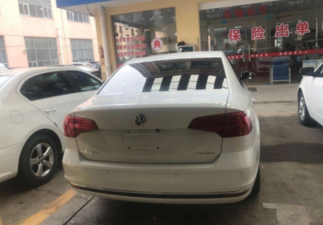 完全不了解汽车学手动挡难吗,手动挡的车还有必要学吗