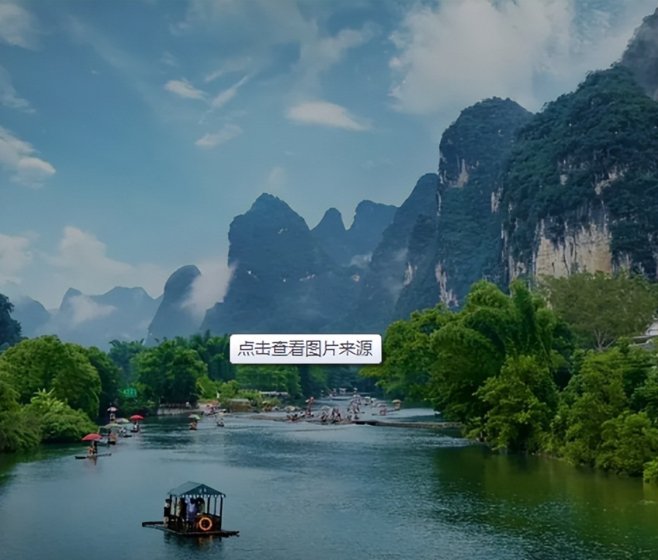 改革攻坚是动力也是出路正确吗,改革难啃的硬骨头是什么