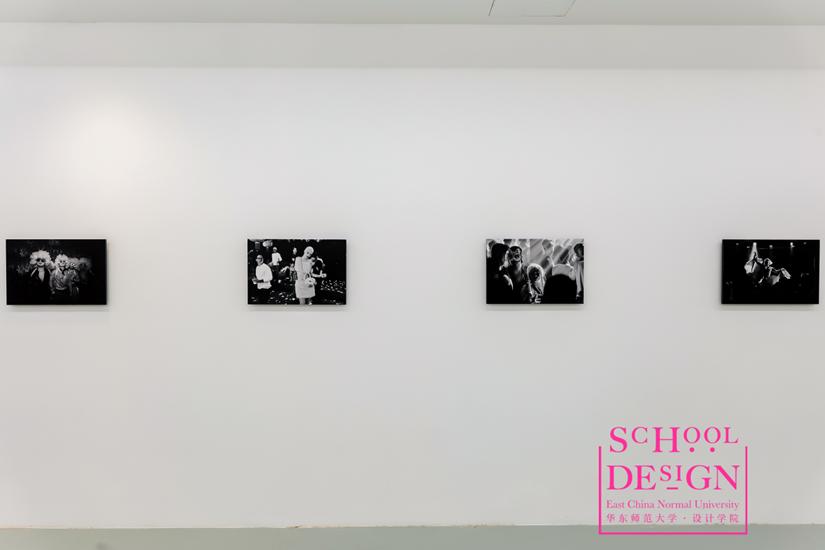 k11展出,一场毕业展艺术展