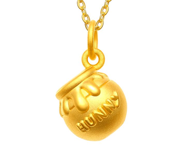 黄金貔貅买什么样的好,买金貔貅首饰的基本常识