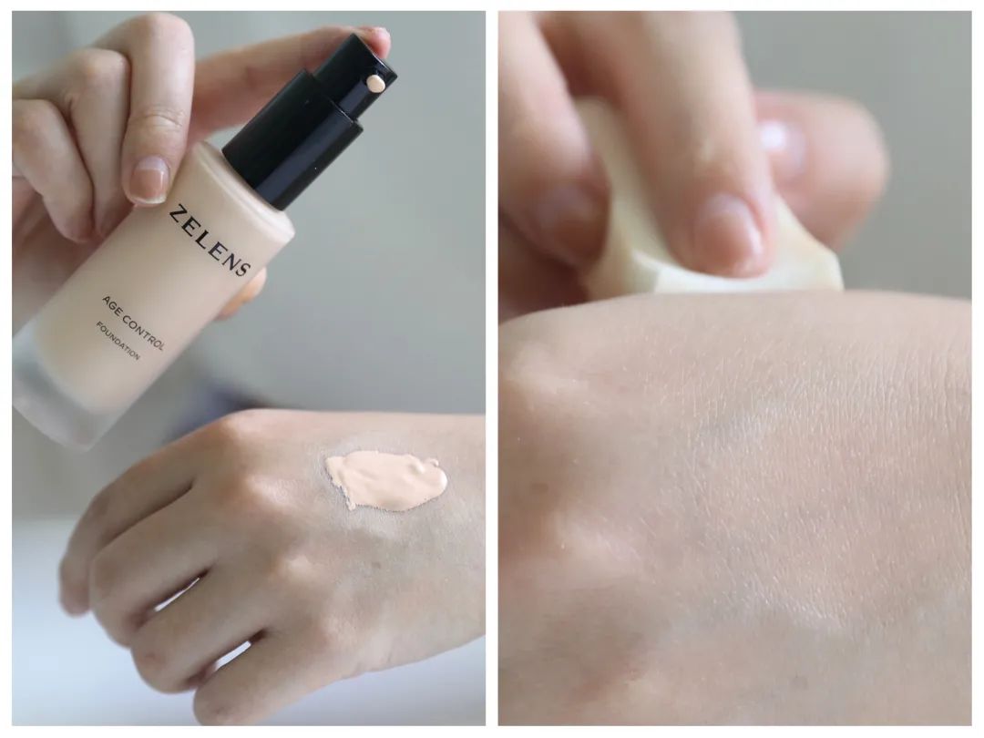 小众品牌值得购买的护肤单品,国际典藏级的小众贵妇护肤品