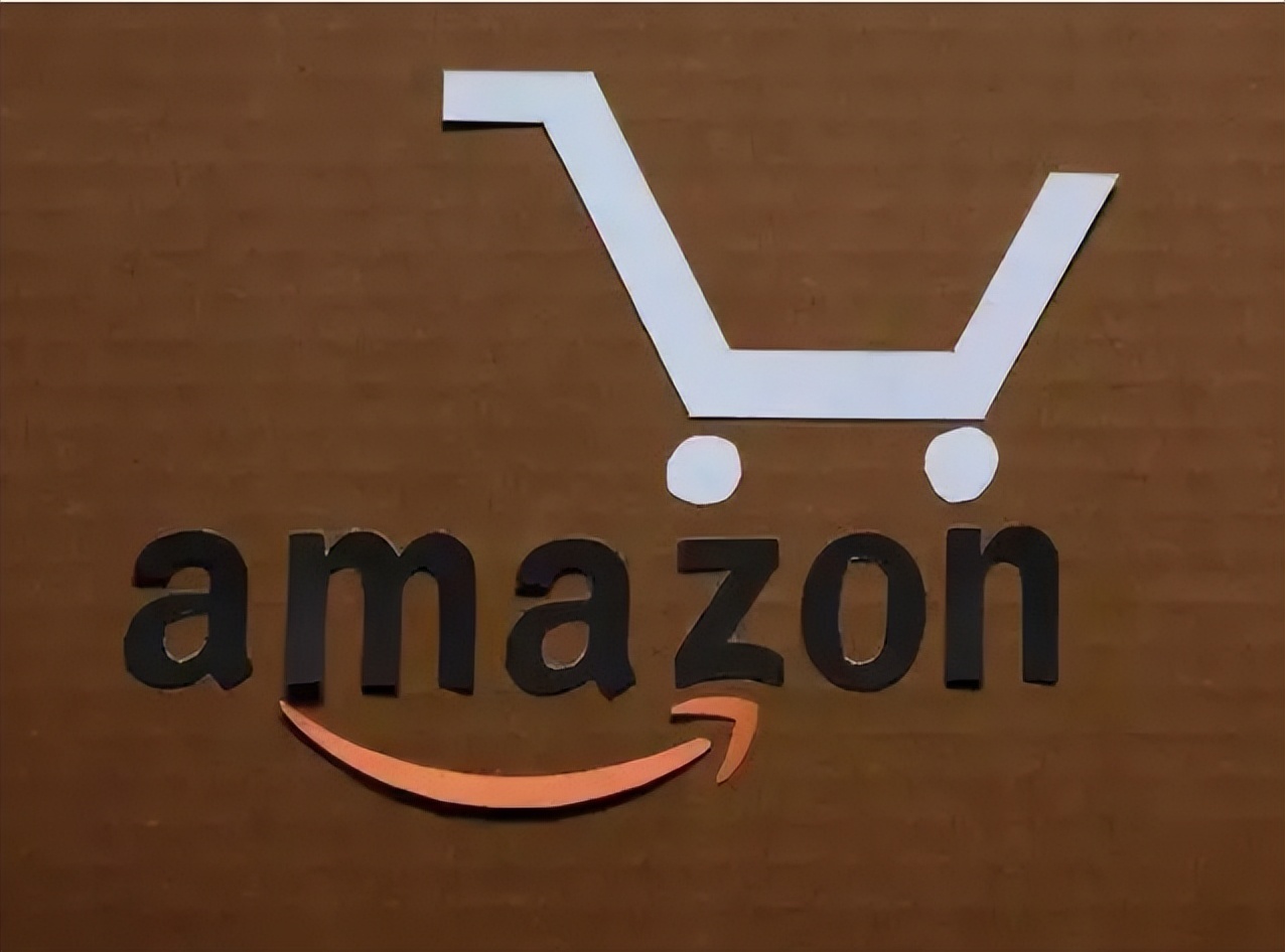 亚马逊加购如何操作,亚马逊卖家怎么看加购数据