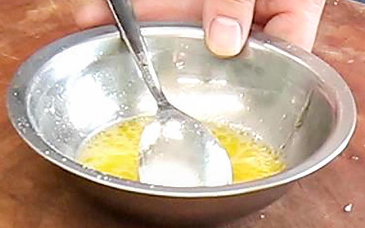 老年人多吃3种高叶酸菜,老年人多吃4种高叶酸菜