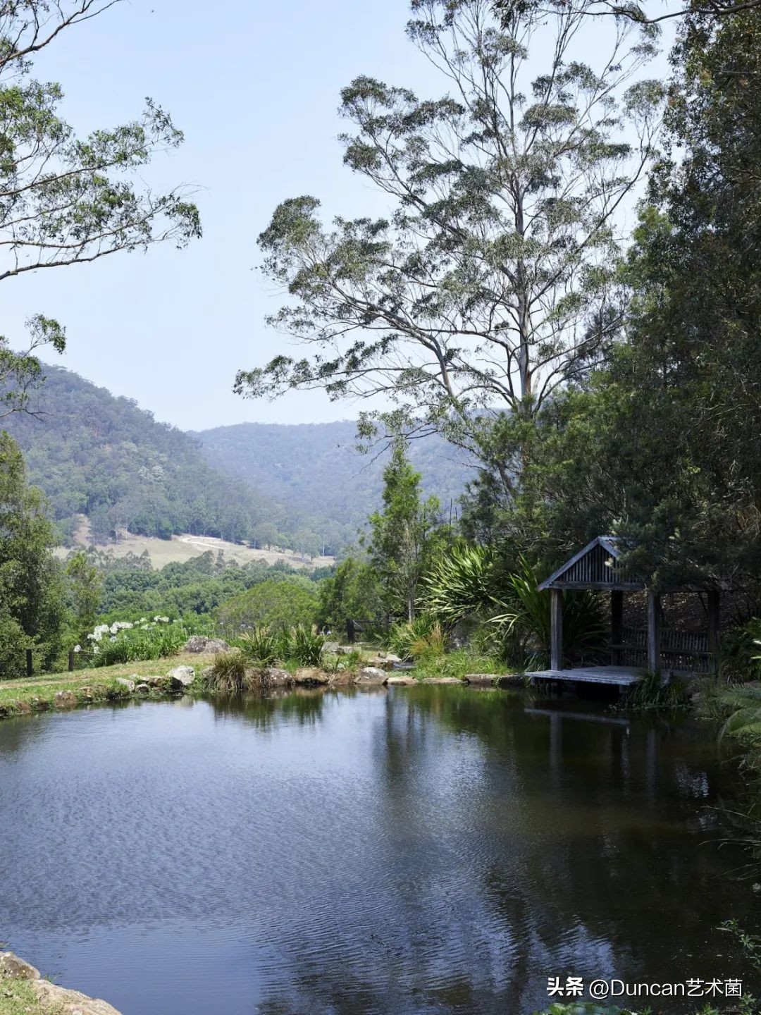 全球设计风向厨房整体橱柜,全球设计风向北欧风