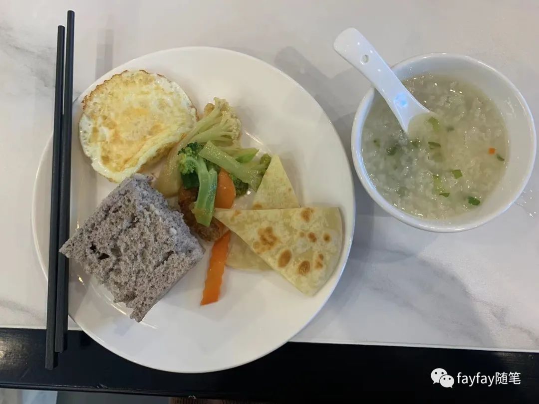 孤独而又绚烂的雪国——冰城哈尔滨的三天两夜