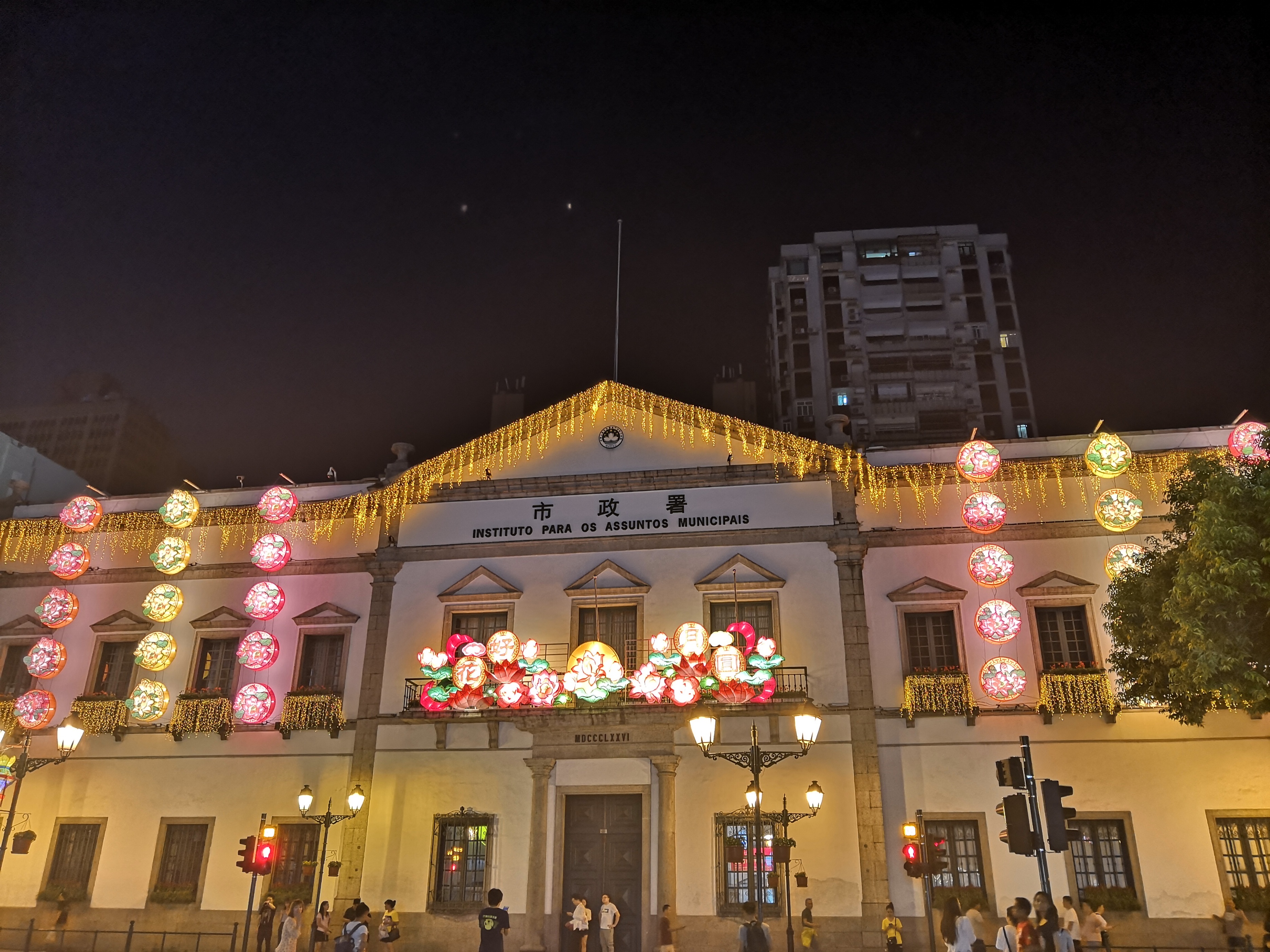 澳门三大牌坊旅游攻略一日游,澳门旅游攻略自由行详细