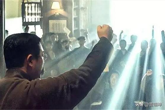 神算子:13岁上北大,算中袁世凯的命运,准确算出了自己的死期