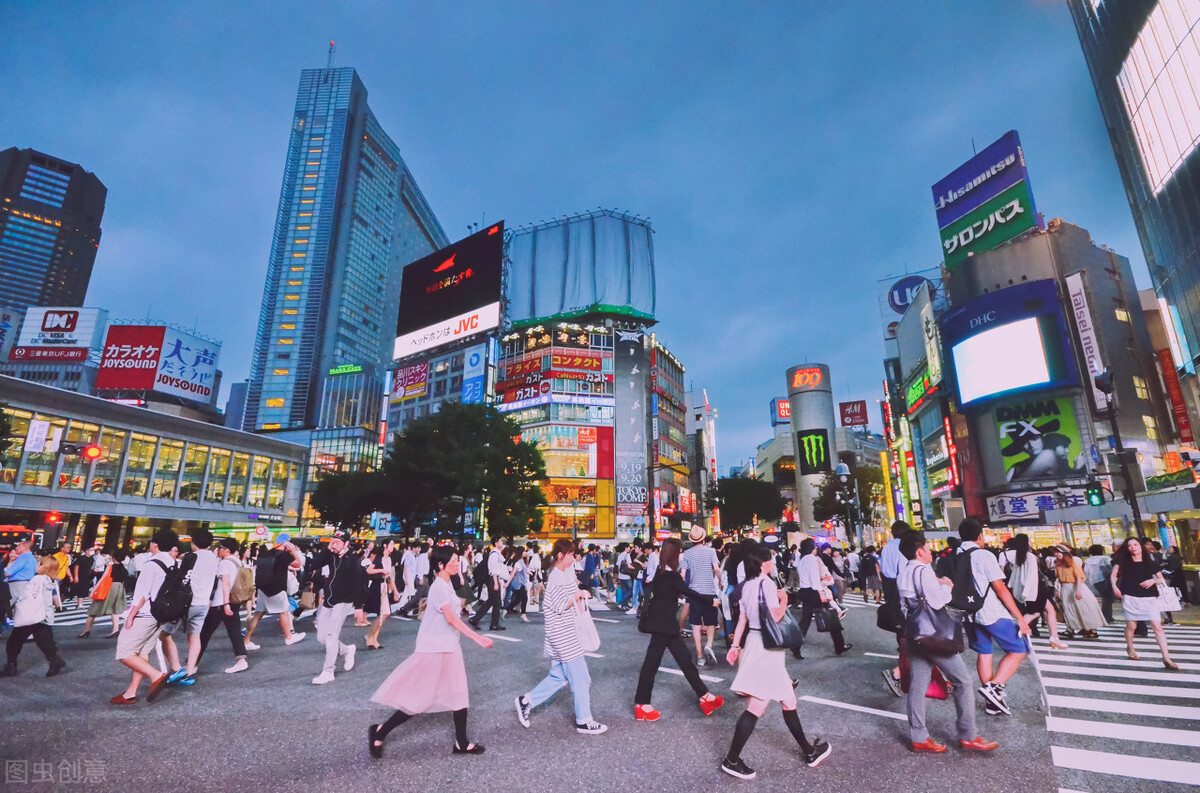 闺蜜之间的秘密剧情,闺蜜之间的秘密故事