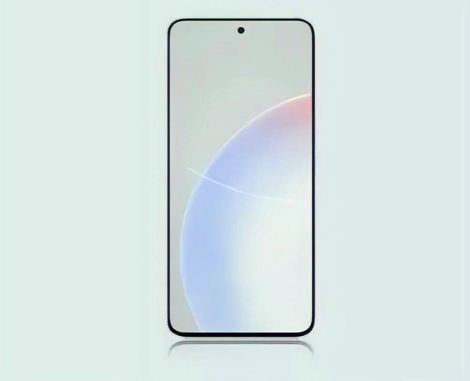 小米14首发骁龙8gen3评测,小米14首发骁龙8gen3价格