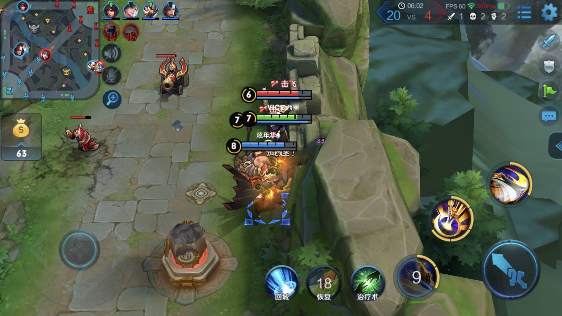 你觉得新出的iphone8plus好吗,iphone8plus2022年还有必要买吗