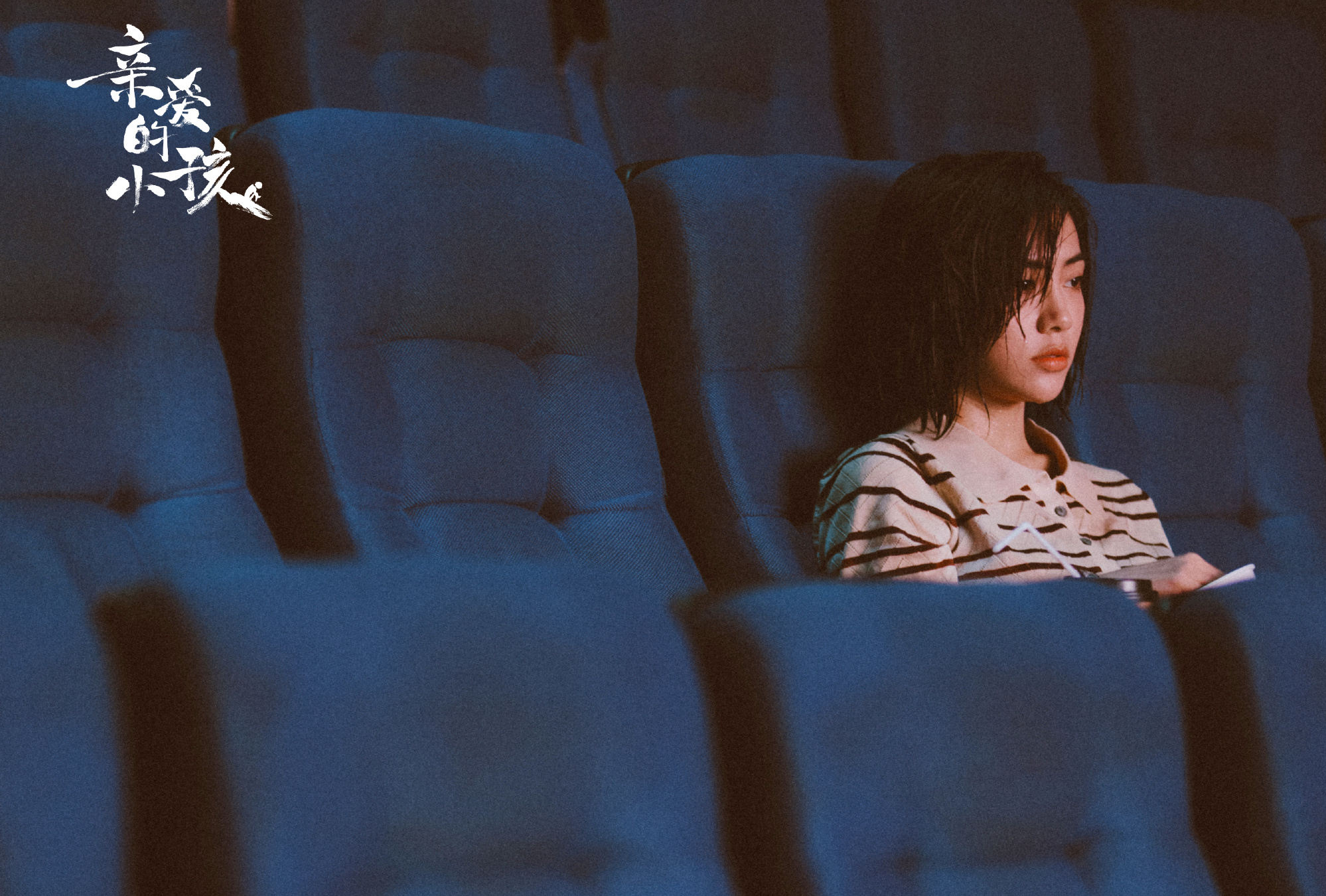 五部电视剧推荐唐朝诡事录,看完唐朝诡事录追哪部剧