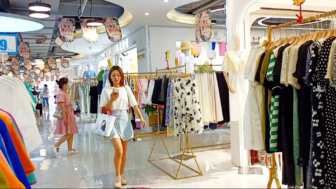 成都九龙荷花池批发市场,成都荷花池批发市场攻略