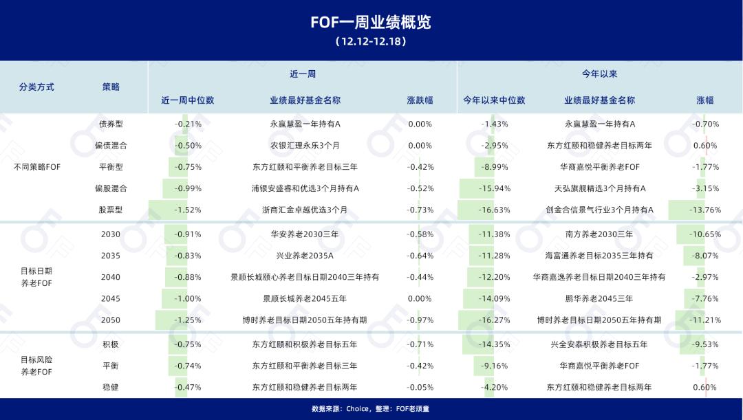 绝代双骄最后的绝唱,绝代双骄的十年之争结束