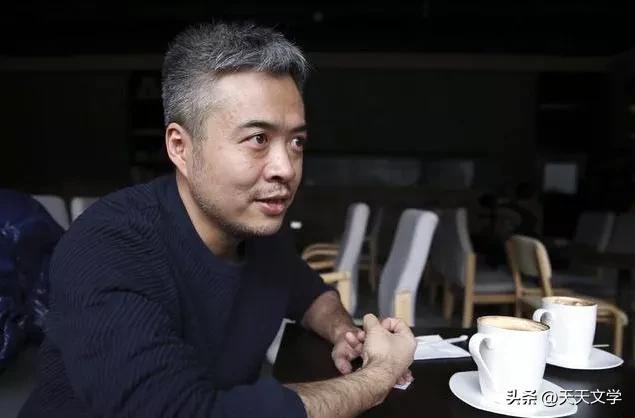 段暄与老婆董宁,段暄和董宁是夫妻吗