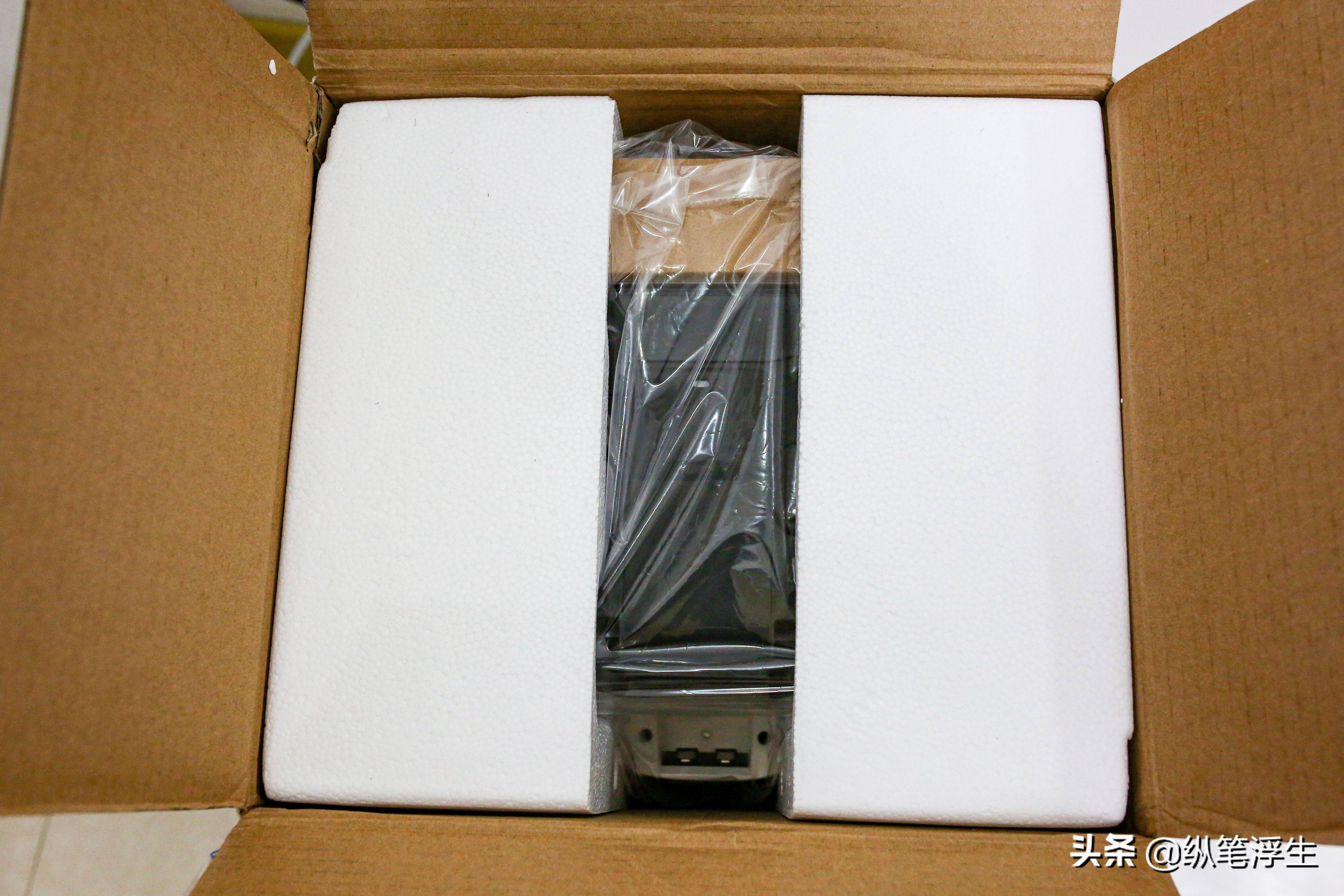 主流洗地机对比评测,添可芙万2.0洗地机首发新品