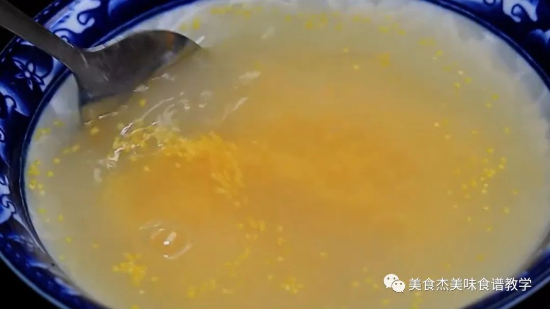 老祖宗告诫：“双春逢闰二，三事要躲闰”，啥意思？有道理吗？