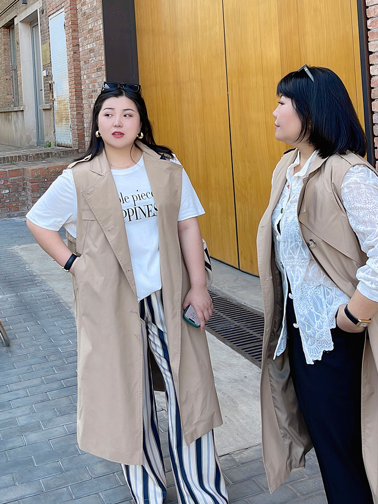 40-50岁微胖女人排行榜,40多岁微胖女人品牌推荐