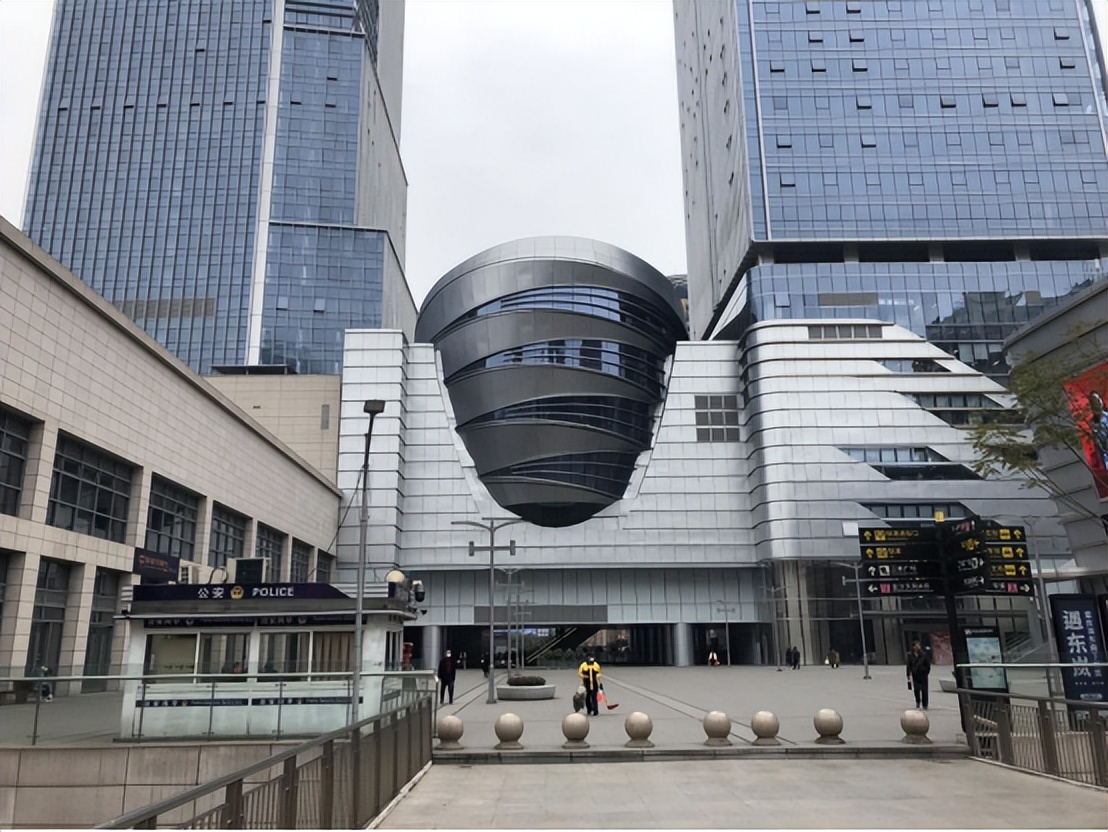 涓浗鐧惧瑙傜偣,鐧惧瑙傜偣