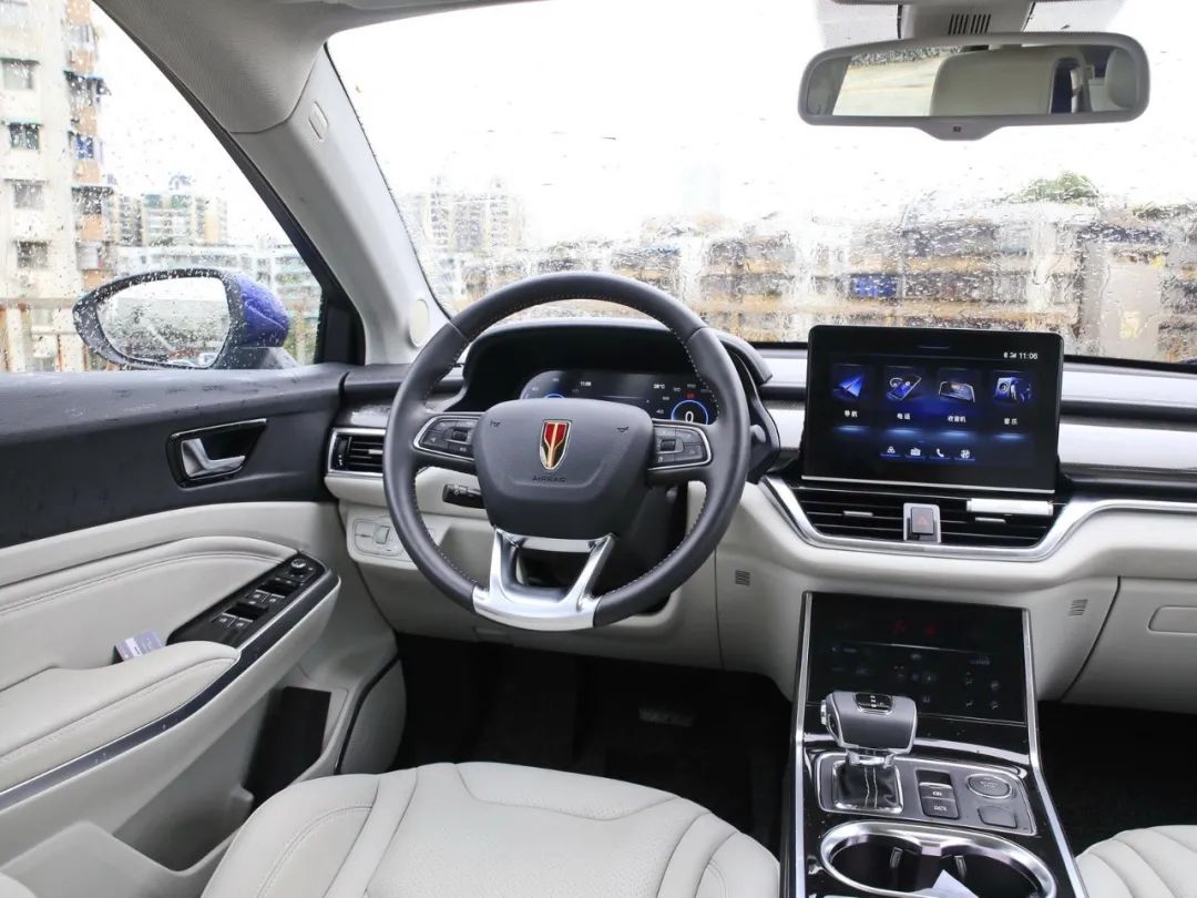 2022娌堥槼杞﹀睍,娌堥槼杞﹀睍2022