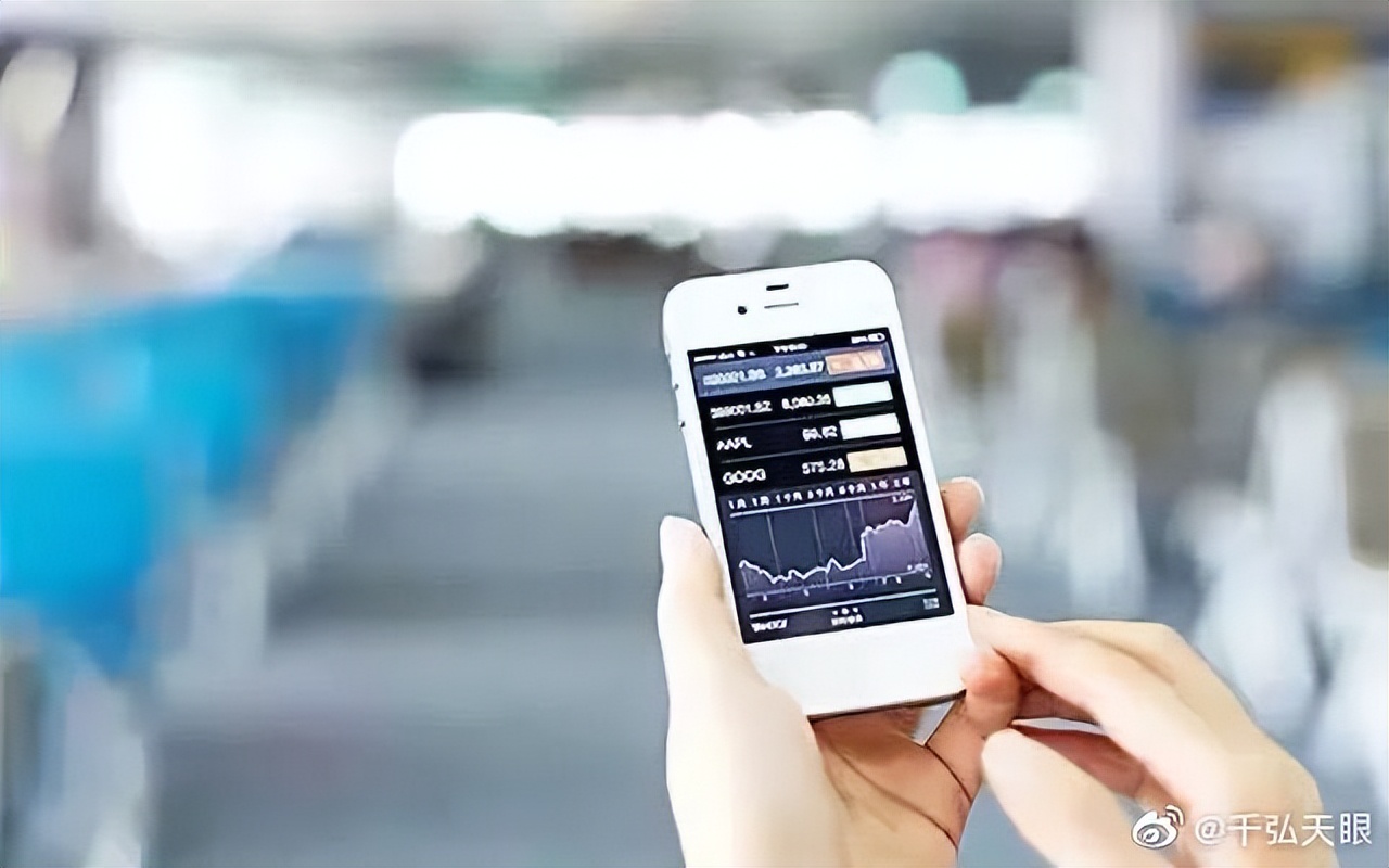 老师带着炒期货骗局,老师带盘操作股票可信吗