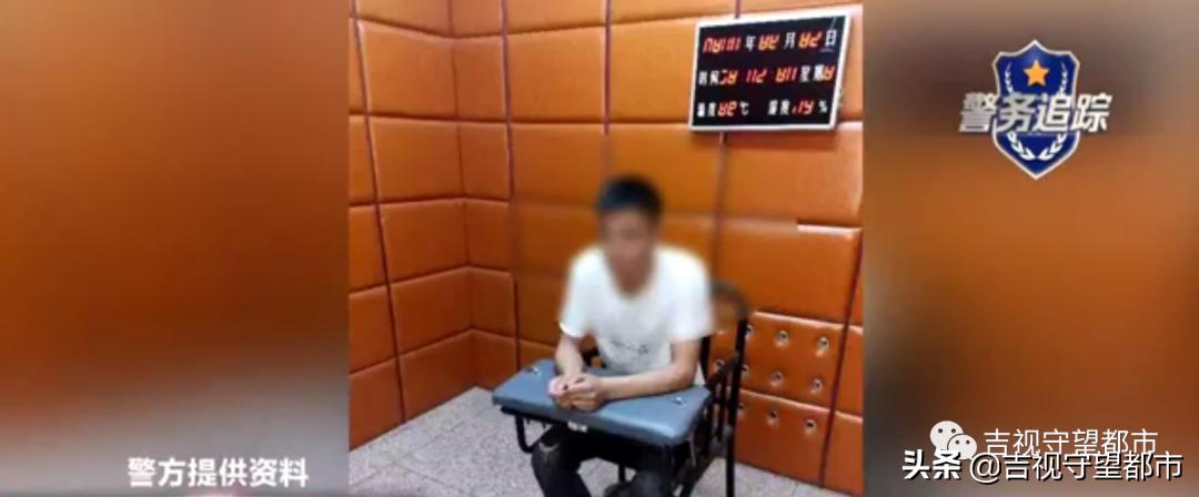 快递丢失诈骗新套路,快递丢失诈骗可以找商家赔偿吗