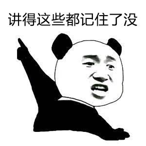 用雾化药有什么副作用吗,用雾化能控制咳嗽吗