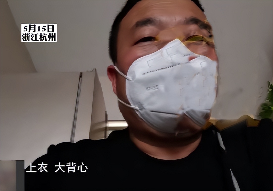 直播间批发衣服,却从平台外下单,运货出事故,再急有什么用?