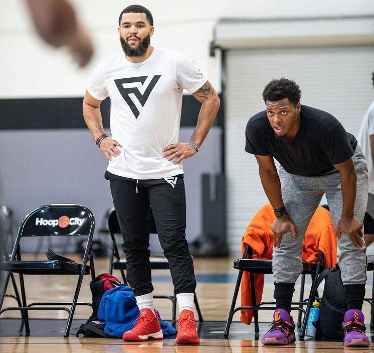 回力鞋和361,回力和李宁哪个鞋好