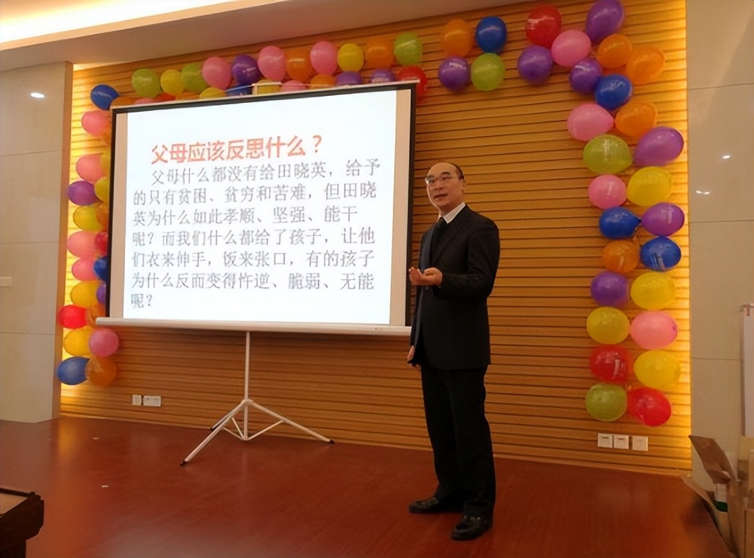 慧德邓昌武,黄石市慧德学校邓昌武