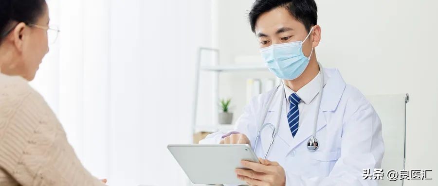 肿瘤完全消失后，可以停药吗?