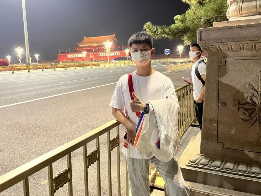 缁╃偣4.0鎬诲垎60,缁╃偣瓒呰繃4.0