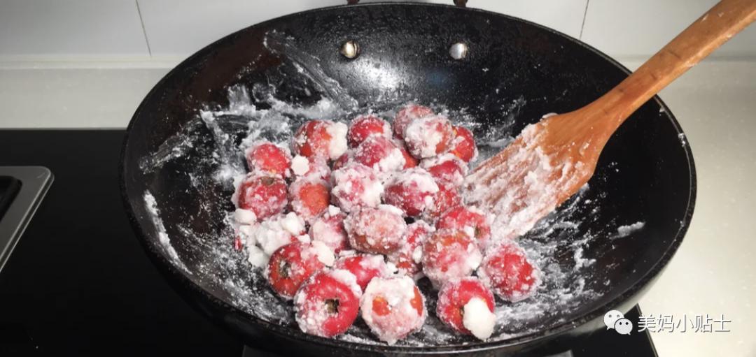 吃什么可以健胃消食,阳了胃口差