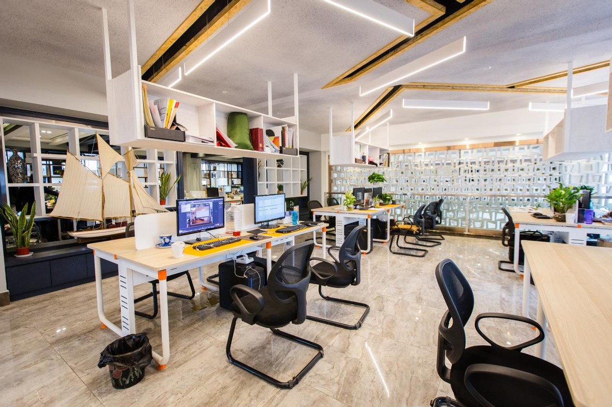 金芒果装饰,上海金芒果装饰