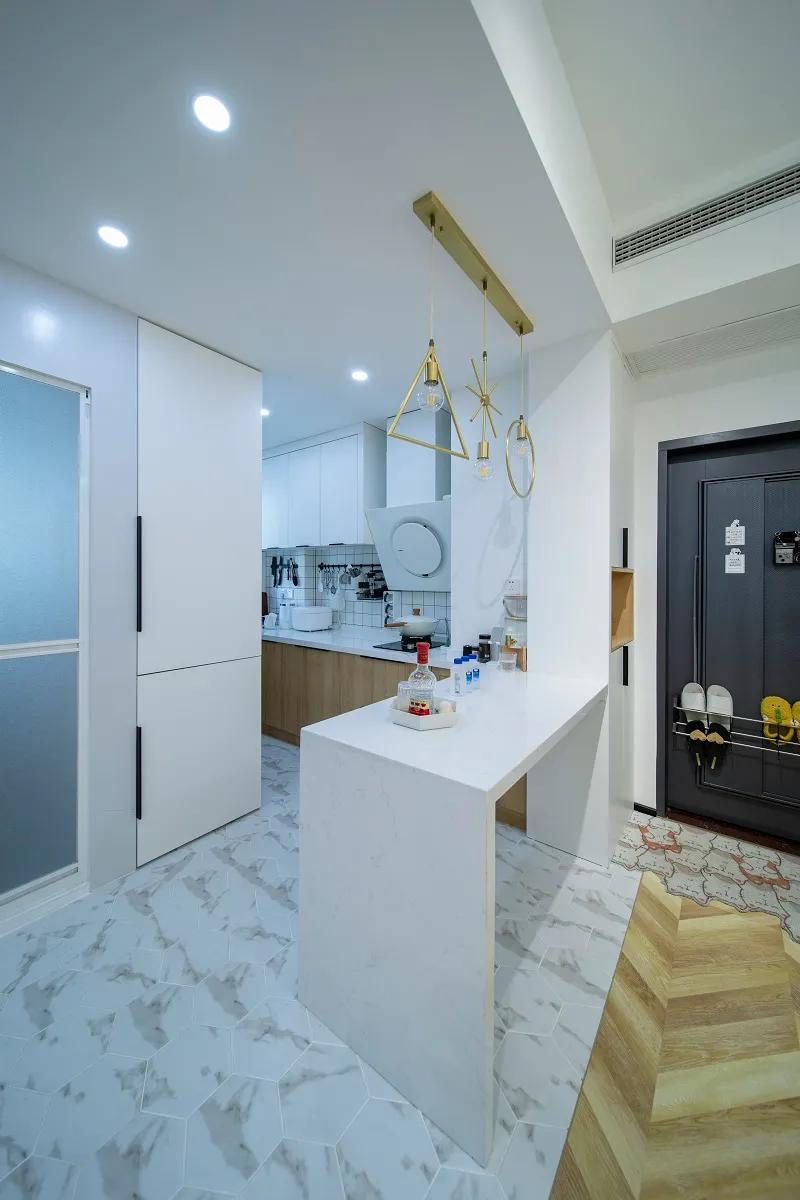 厦门汇丰家园好房,厦门汇丰家园二手房最新