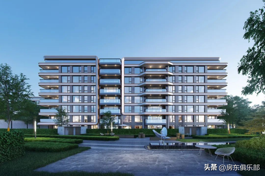 北龙湖在售楼盘有哪些最新,北龙湖还值得买么