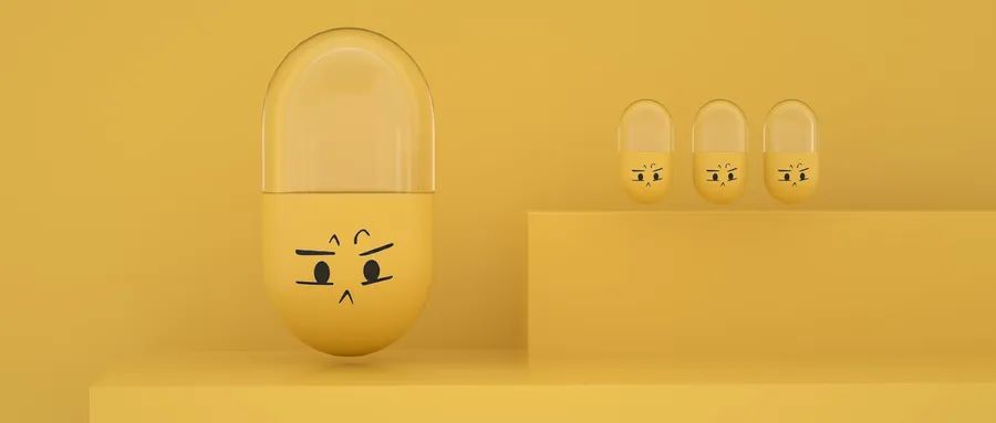 肿瘤患者能活得好吗,肿瘤患者能和正常人一起生活吗