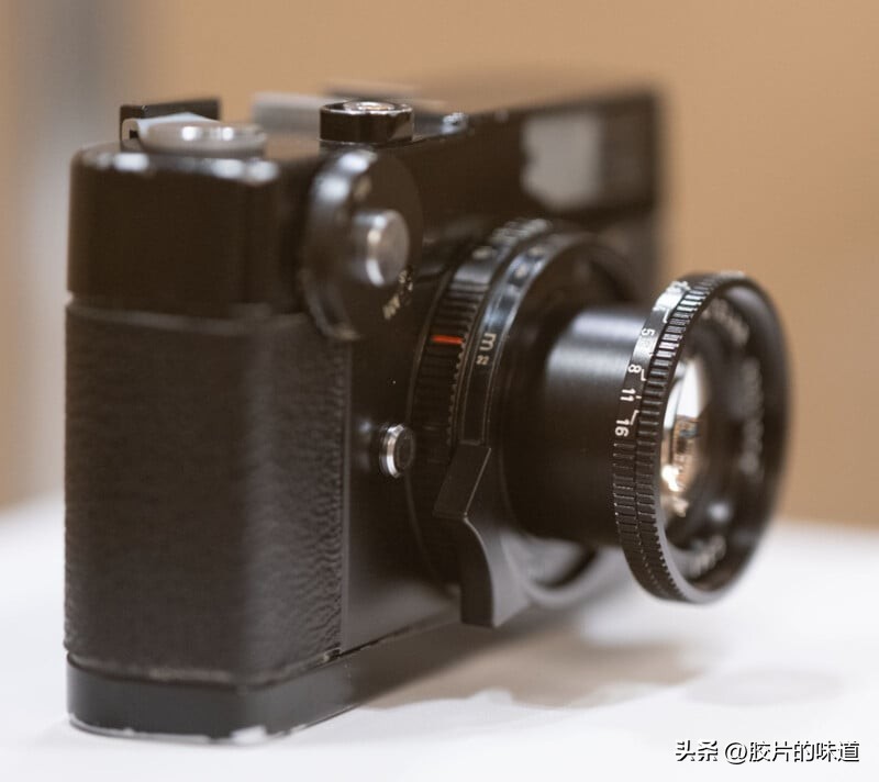 2024年徕卡新相机,徕卡拍卖会