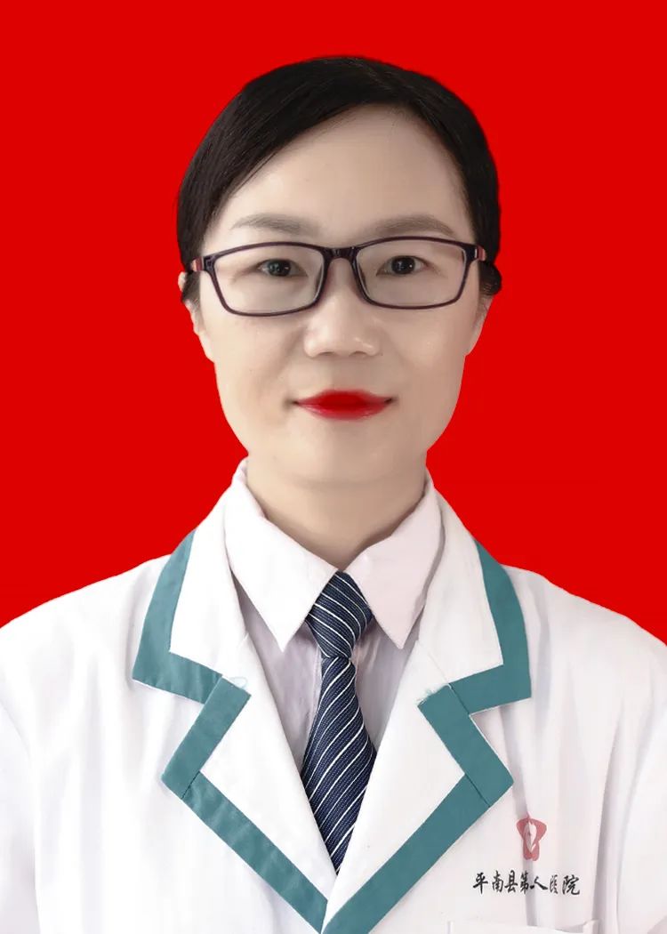 关注两性生殖健康,关爱女性健康关注妇科疾病