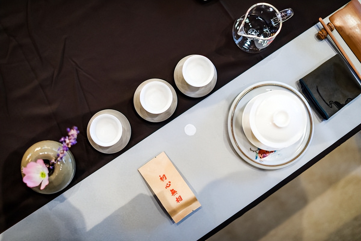 无锡灵山梵宫文化体验之旅,无锡灵山梵宫心灵之旅一日游