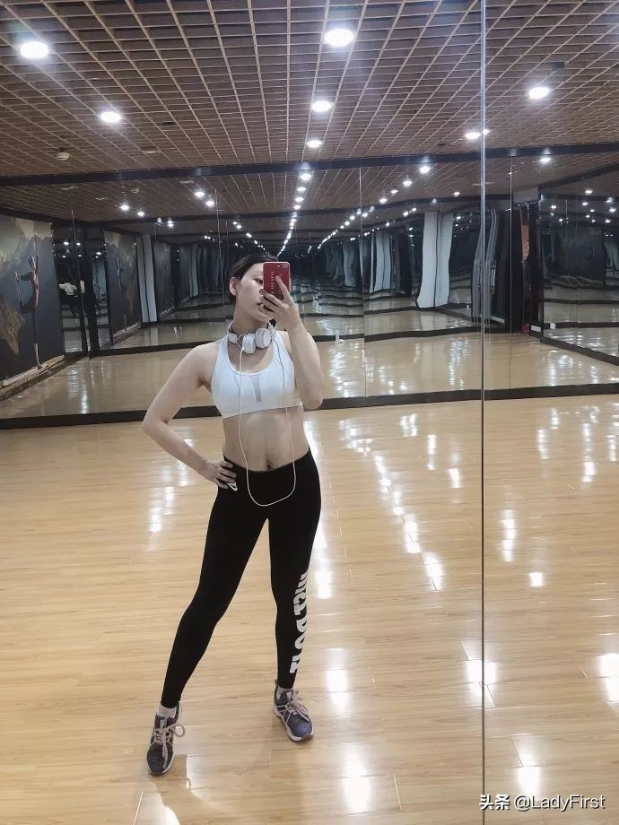 孕期经验分享,过来人的七个孕期经验书单