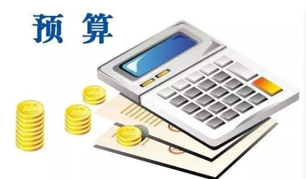 想打造一个足球场要注意那些要点？