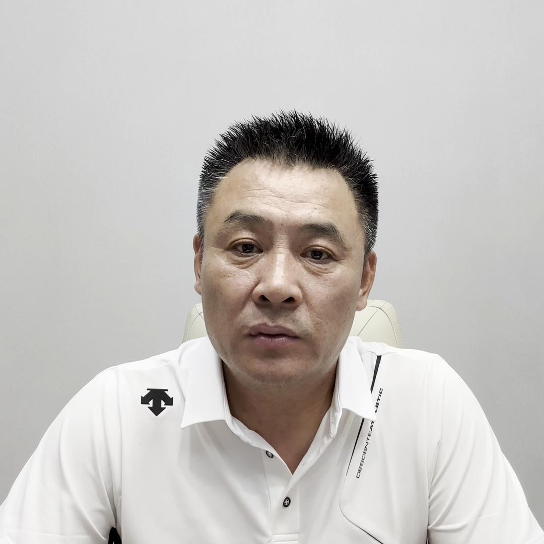 每天的分享希望能帮助到大家,个人分享希望对大家有所帮助