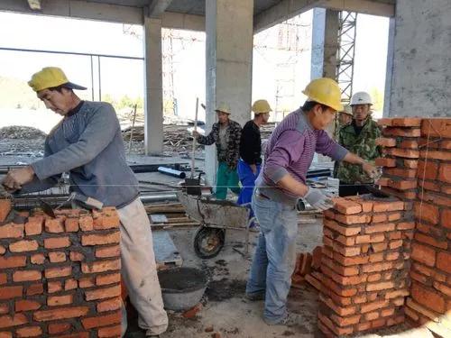 创业与打工哪个能致富,打工和创业哪一种能成为富人