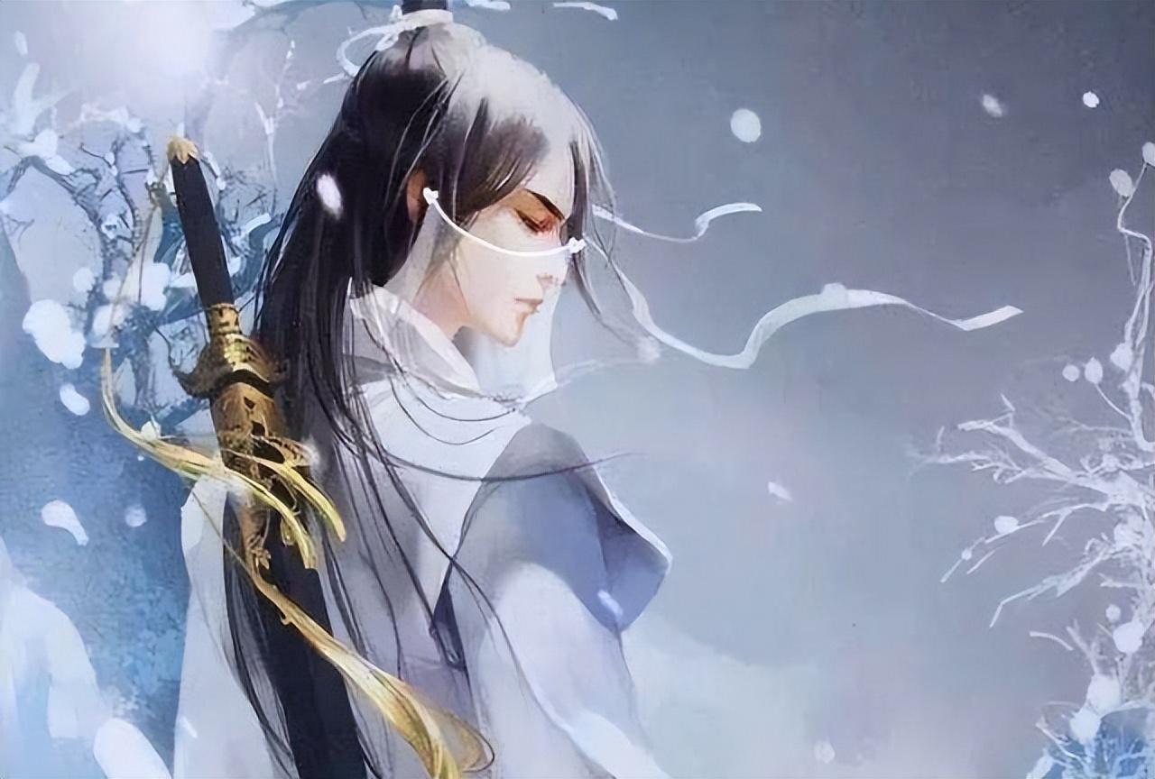 九本已完结仙武类诸天流小说,9本已完结仙武类诸天流小说