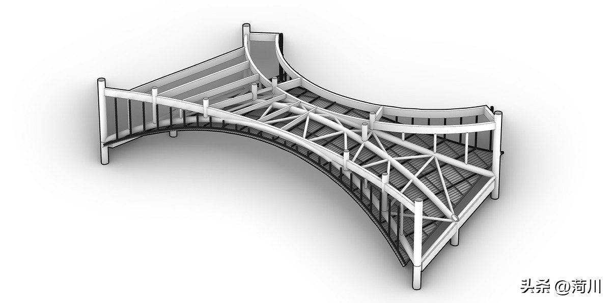 案例分享建业·蓝海郑风酒店综合体郑州上海日清建筑设计有限公司