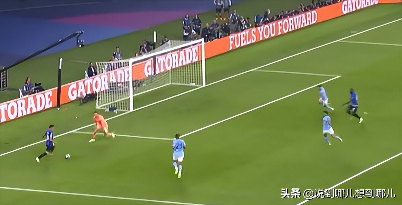 国米4-0大胜重回榜首,国米1-3遭逆转惨遇客场3连败